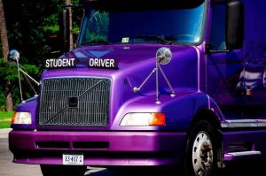 CDL Training