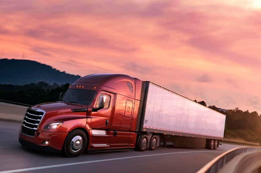 types-of-truck-driving-jobs