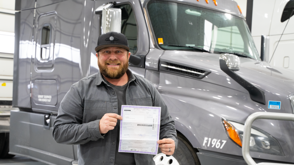 Lease Purchase Program In Trucking Nova Lines lease-purchase-program-in-trucking-nova-lines
